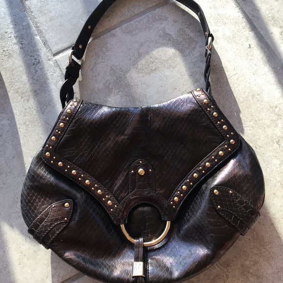 Bag - Picture 2 of 6